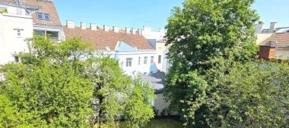 3 rooms Apartment in Wahring, Austria No. 262018 28