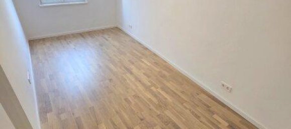 3 rooms Apartment in Wahring, Austria No. 262018 12