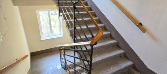 3 rooms Apartment in Wahring, Austria No. 262018 29