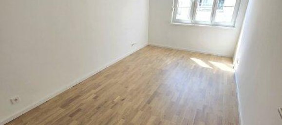3 rooms Apartment in Wahring, Austria No. 262018 18