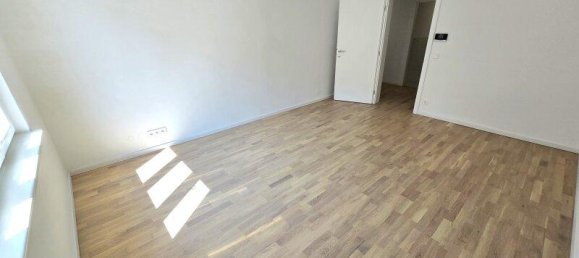 3 rooms Apartment in Wahring, Austria No. 262018 14