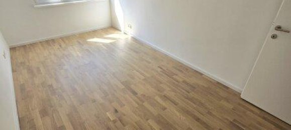 3 rooms Apartment in Wahring, Austria No. 262018 22