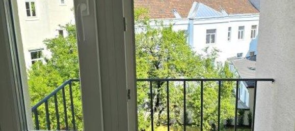 3 rooms Apartment in Wahring, Austria No. 262018 24