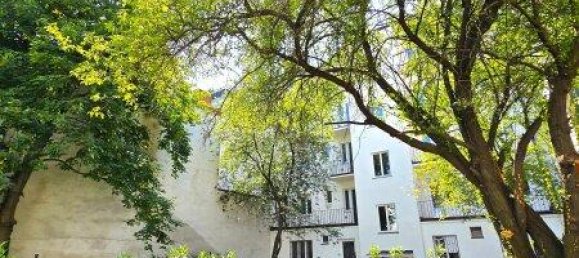 3 rooms Apartment in Wahring, Austria No. 262018 13