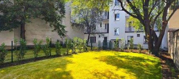 3 rooms Apartment in Wahring, Austria No. 262018 4