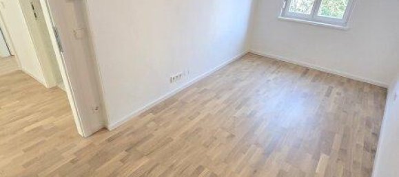 3 rooms Apartment in Wahring, Austria No. 262018 9