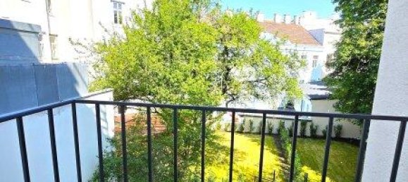 3 rooms Apartment in Wahring, Austria No. 262018 6