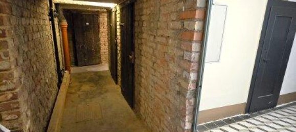 3 rooms Apartment in Wahring, Austria No. 262018 32