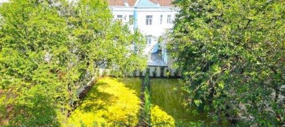 3 rooms Apartment in Wahring, Austria No. 262018 19