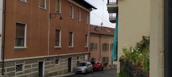 Gebäude in Turin, Italy 400m², Nr. 131199 6