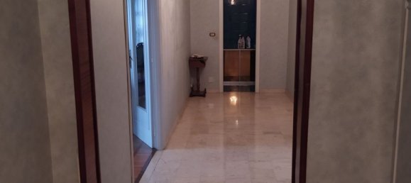 Gebäude in Turin, Italy 400m², Nr. 131199 3