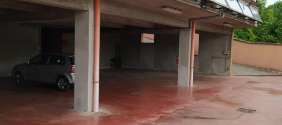 Gebäude in Turin, Italy 400m², Nr. 131199 5