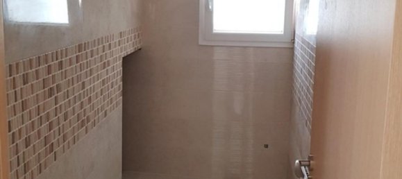 4 bedrooms Villa in Paphos, Cyprus No. 1714 11