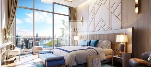 3 chambres Appartement à Downtown Dubai (Downtown Burj Dubai), UAE No. 52121 13