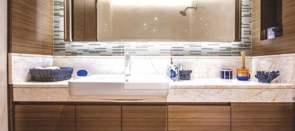 3 chambres Appartement à Downtown Dubai (Downtown Burj Dubai), UAE No. 52121 17