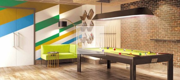 3 chambres Appartement à Downtown Dubai (Downtown Burj Dubai), UAE No. 52121 10