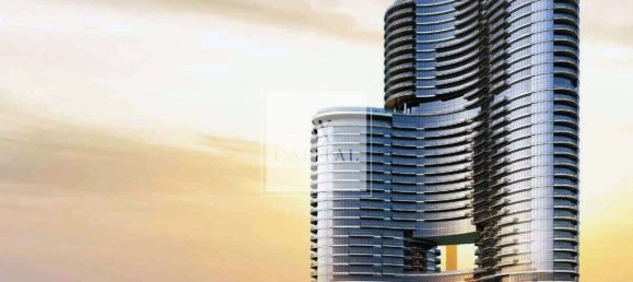 3 chambres Appartement à Downtown Dubai (Downtown Burj Dubai), UAE No. 52121 4