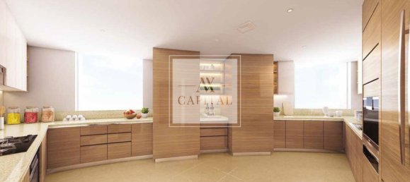 3 chambres Appartement à Downtown Dubai (Downtown Burj Dubai), UAE No. 52121 19