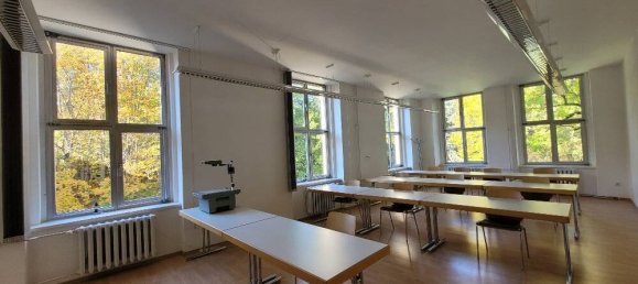 1212m² Building in Plauen, Germany No. 316904 17