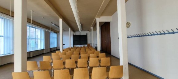 1212m² Building in Plauen, Germany No. 316904 15