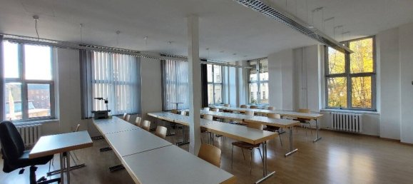 1212m² Building in Plauen, Germany No. 316904 16