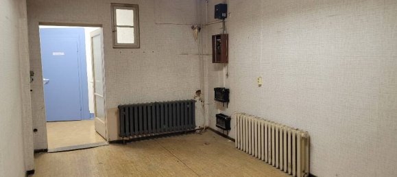 1212m² Building in Plauen, Germany No. 316904 28