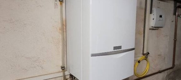 1212m² Building in Plauen, Germany No. 316904 38