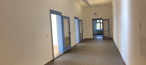 1212m² Building in Plauen, Germany No. 316904 22