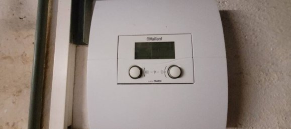 1212m² Building in Plauen, Germany No. 316904 39