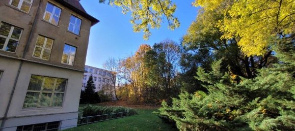 1212m² Building in Plauen, Germany No. 316904 4