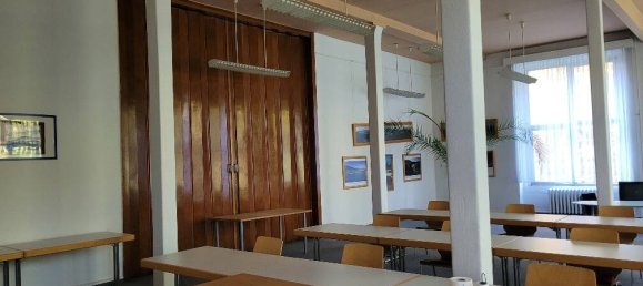 1212m² Building in Plauen, Germany No. 316904 14