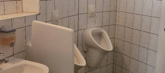 1212m² Building in Plauen, Germany No. 316904 30