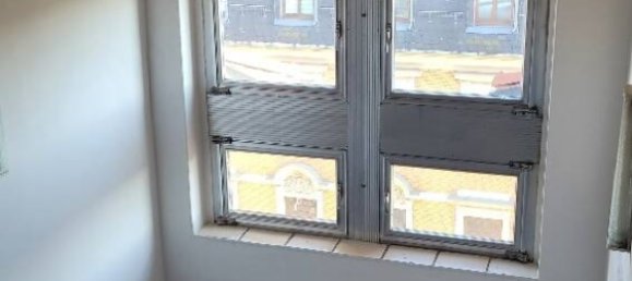 1212m² Building in Plauen, Germany No. 316904 11