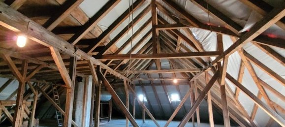 1212m² Building in Plauen, Germany No. 316904 34