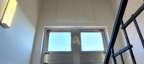 1212m² Building in Plauen, Germany No. 316904 10