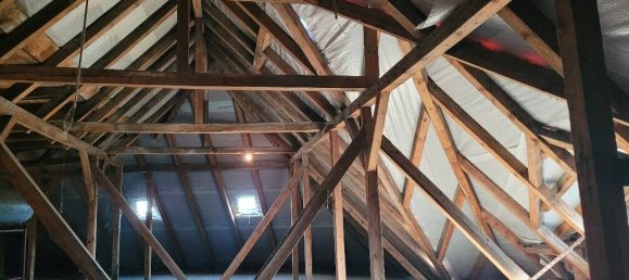 1212m² Building in Plauen, Germany No. 316904 35