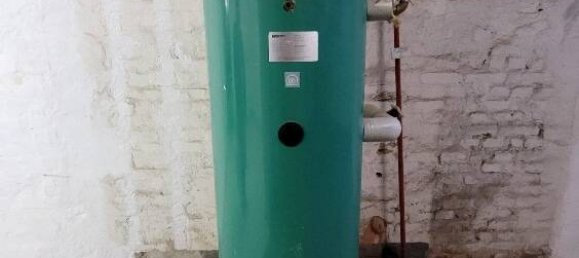 1212m² Building in Plauen, Germany No. 316904 36