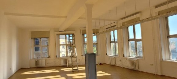 1212m² Building in Plauen, Germany No. 316904 24
