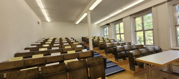 1212m² Building in Plauen, Germany No. 316904 20