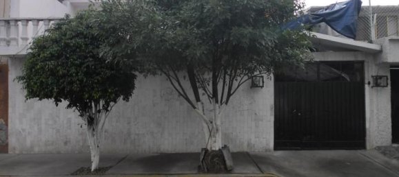 5 chambres Maison à Mexicali, Mexico No. 159330 2