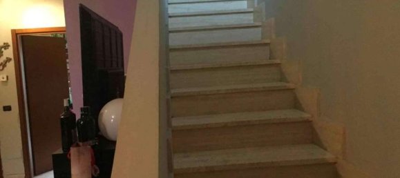 Apartamento de 6 divisões em Fiano Romano, Italy N.º 199212 9