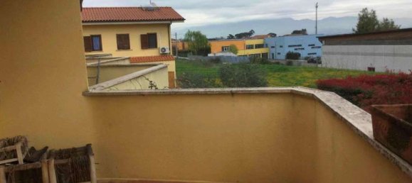 Apartamento de 6 divisões em Fiano Romano, Italy N.º 199212 5