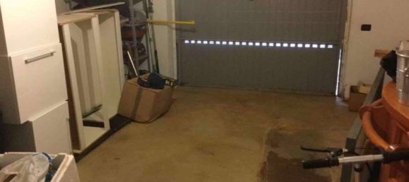 Apartamento de 6 divisões em Fiano Romano, Italy N.º 199212 12