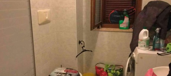 Apartamento de 6 divisões em Fiano Romano, Italy N.º 199212 8