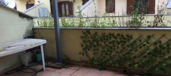 Apartamento de 6 divisões em Fiano Romano, Italy N.º 199212 4