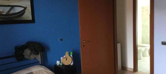 Apartamento de 6 divisões em Fiano Romano, Italy N.º 199212 10