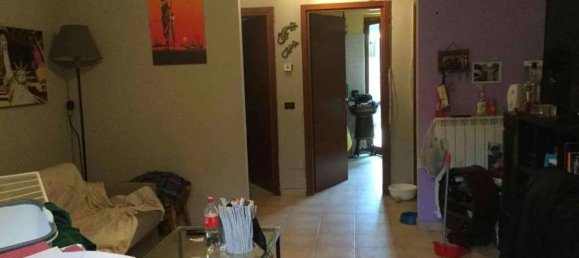 Apartamento de 6 divisões em Fiano Romano, Italy N.º 199212 6