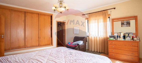 5 chambres Maison à Alcobaca, Portugal No. 20707 29