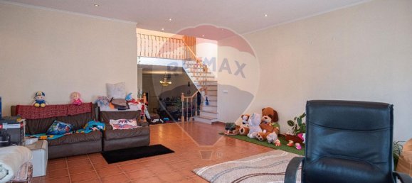 5 chambres Maison à Alcobaca, Portugal No. 20707 14