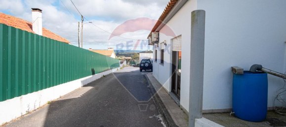 5 chambres Maison à Alcobaca, Portugal No. 20707 37